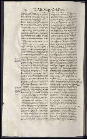 157