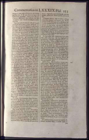 158