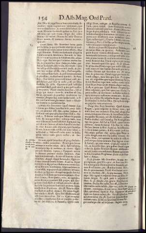 159