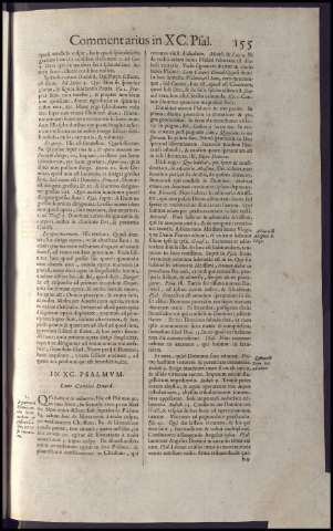 160