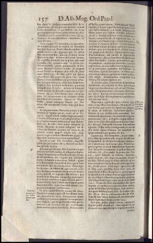 161
