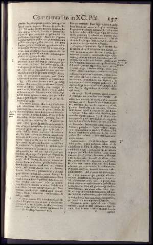 162