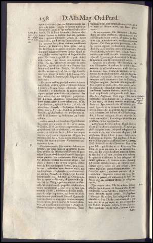 163
