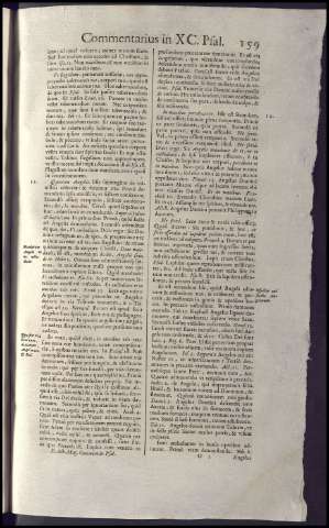 164