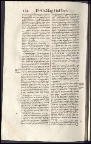 169