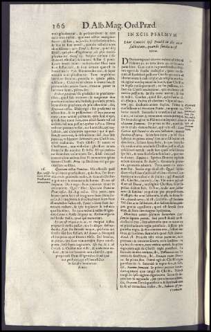 171