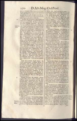 175