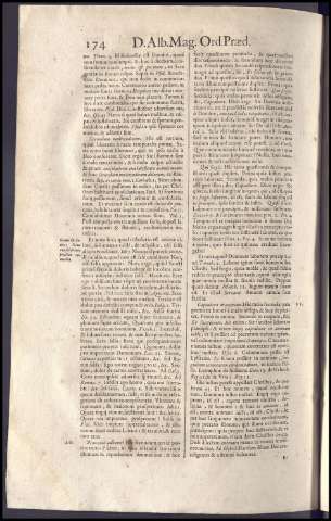 179