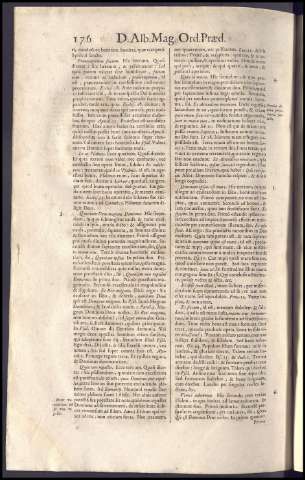 181