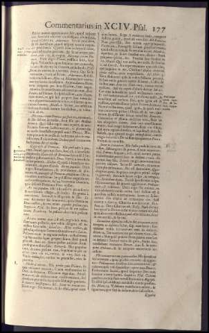 182