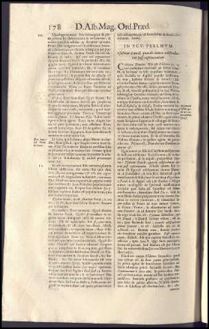 183