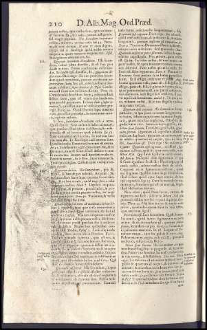 215