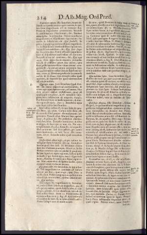 219