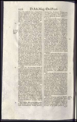 231