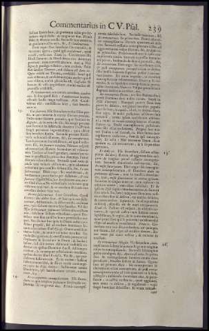 244