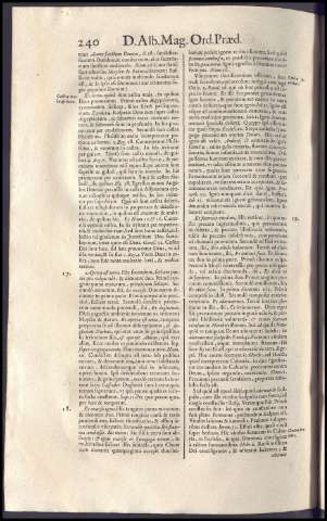 245