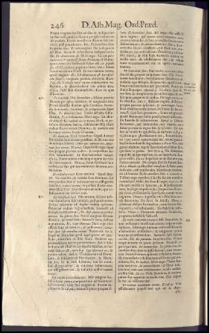 251