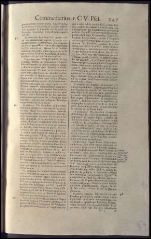 252