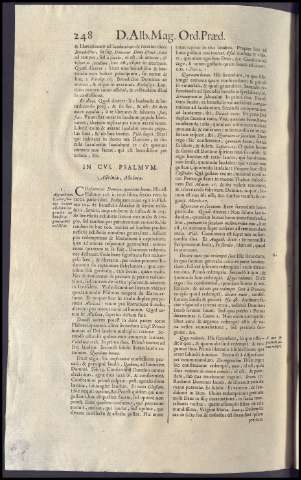 253