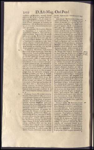 255