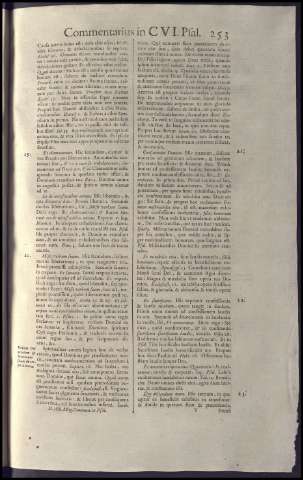 258