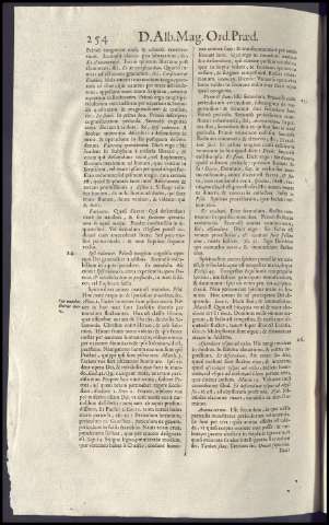 259