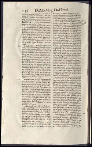 261