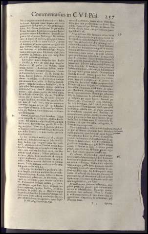 262