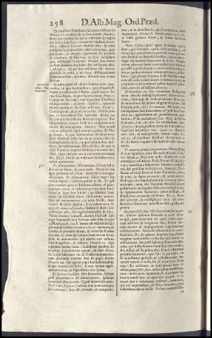 263
