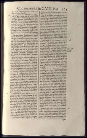 266