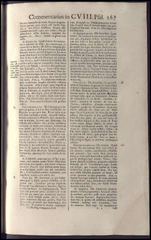 272