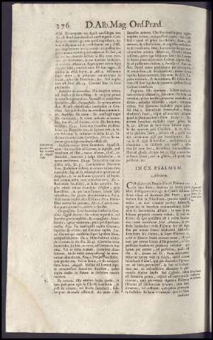 281