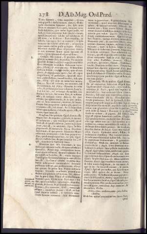 283