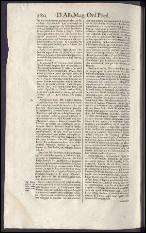 285