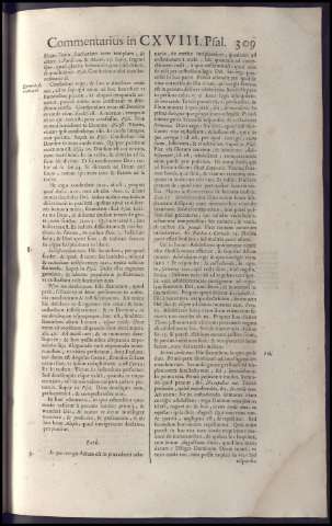 314