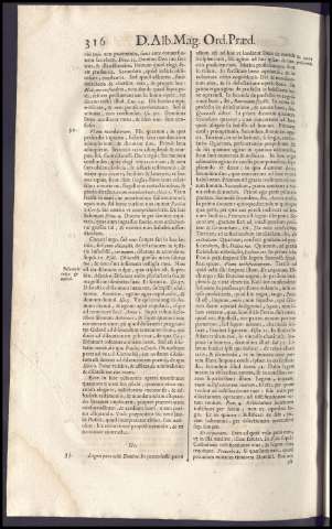 321