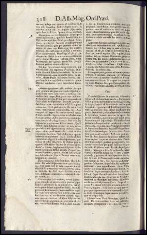 323