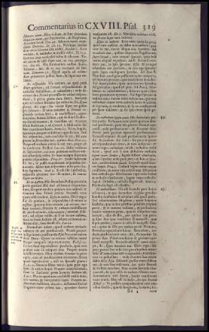 324