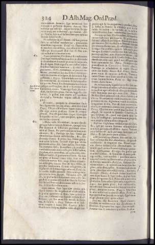 329