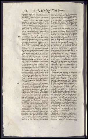 331