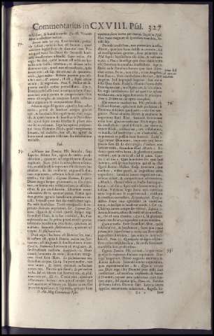 332