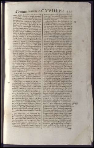 338
