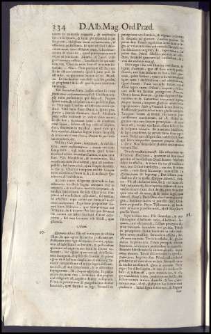 339