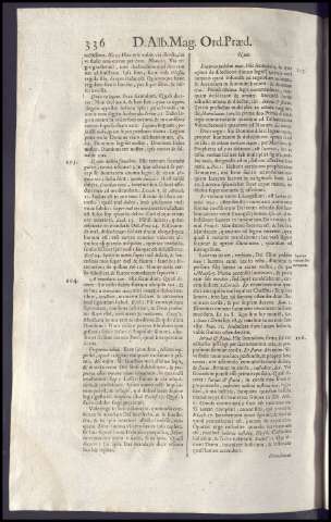 341
