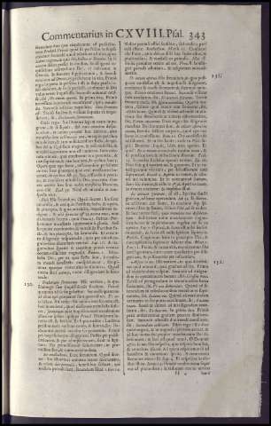 348