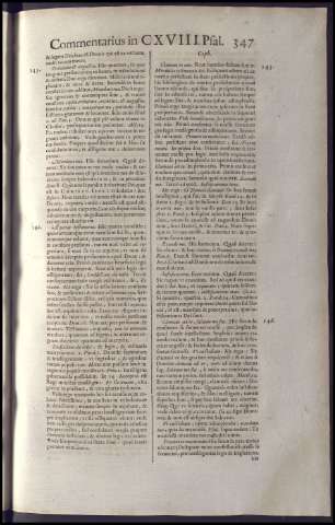 352