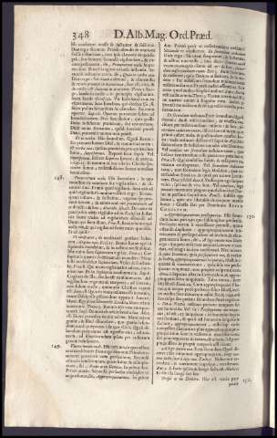 353