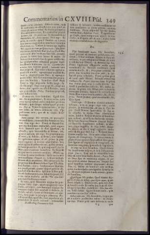 354