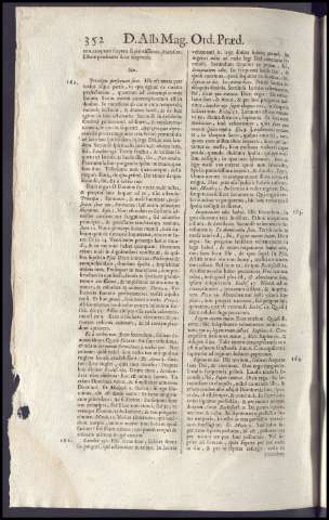 357