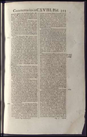 358